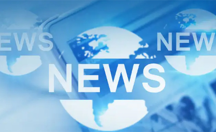 工業葡萄糖酸鈉生產母液的作用